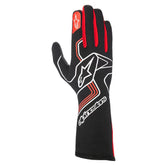 3551023-13-fr_tech-1-race-v3-gloves-fia-web_752x752-e1670968213646.webp